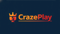 CrazePlay